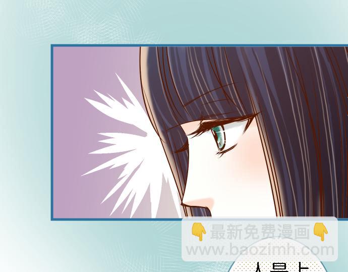 第89话 背景(1/2)-第97话