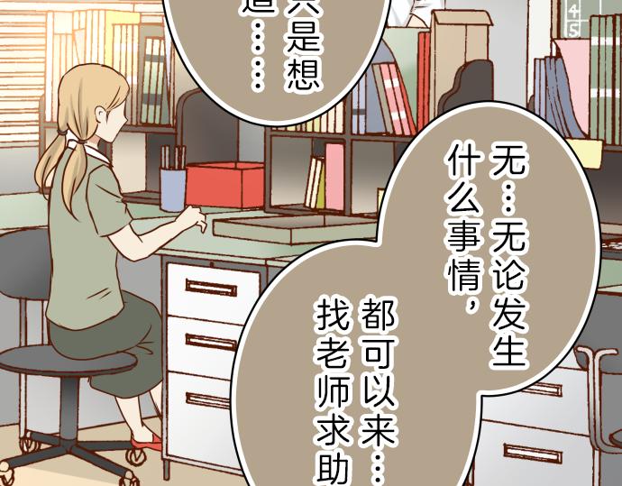 第91话 忧虑(1/3)-第99话