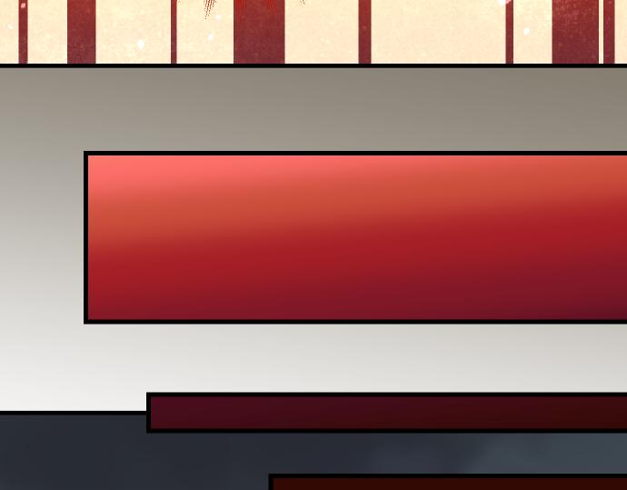 第91话 忧虑(1/3)-第99话