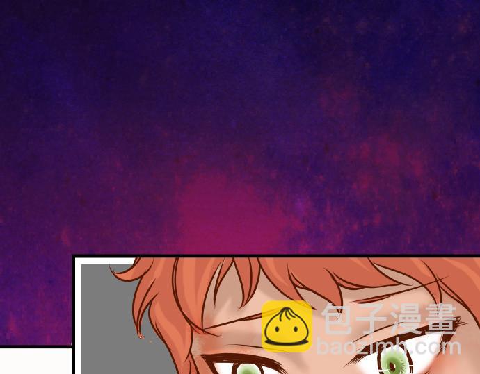 第91话 忧虑(1/3)-第99话