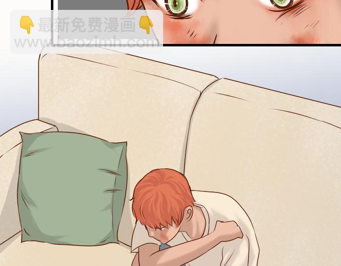 第91话 忧虑(1/3)-第99话