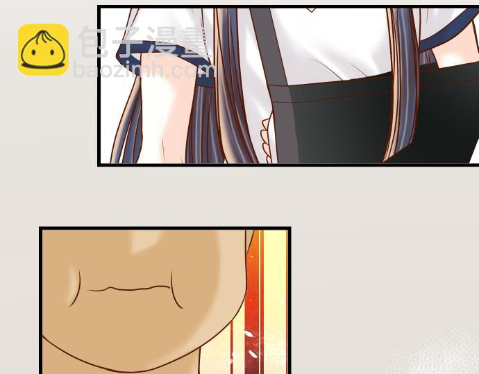 第91话 忧虑(1/3)-第99话