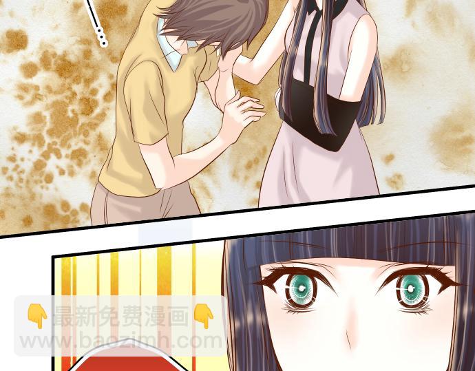 第93话 薄冰(1/3)-第101话