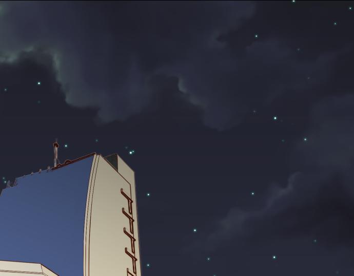 第93话 薄冰(1/3)-第101话