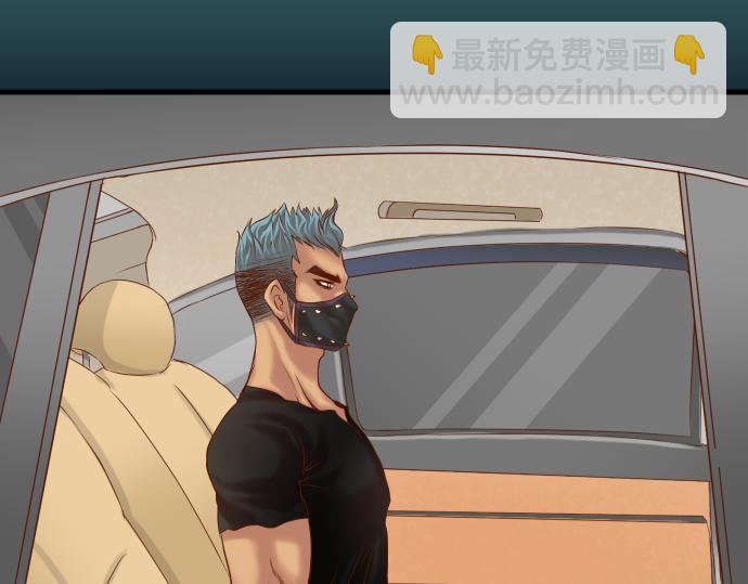 第97话 来者(1/2)-第105话