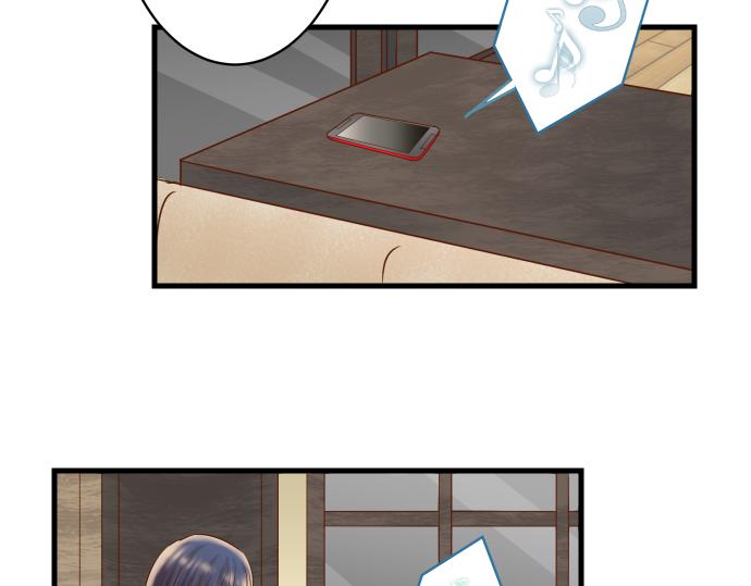 第97话 来者(1/2)-第105话