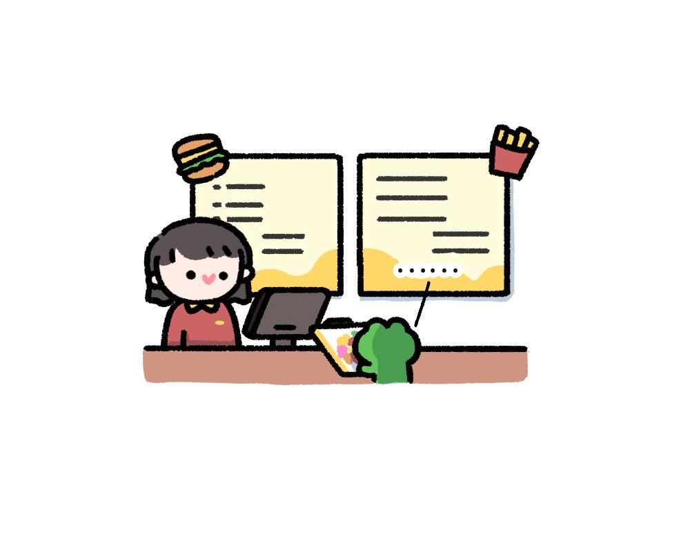 七夕孤寡孤寡孤寡孤寡孤寡指南-第13话