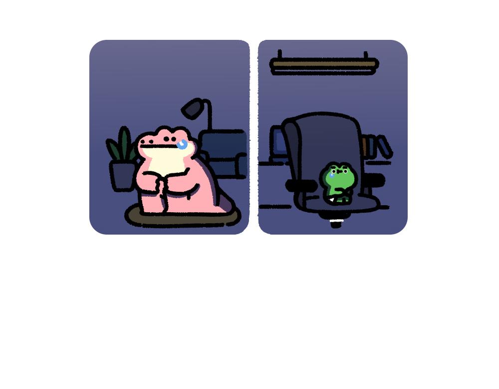 七夕孤寡孤寡孤寡孤寡孤寡指南-第13话