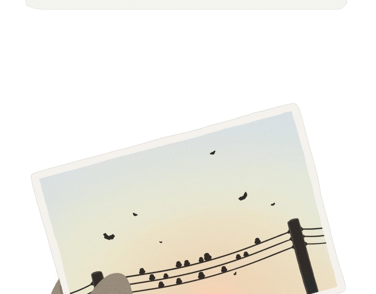 中秋节前一天，老爸离家出走了(1/2)-第19话