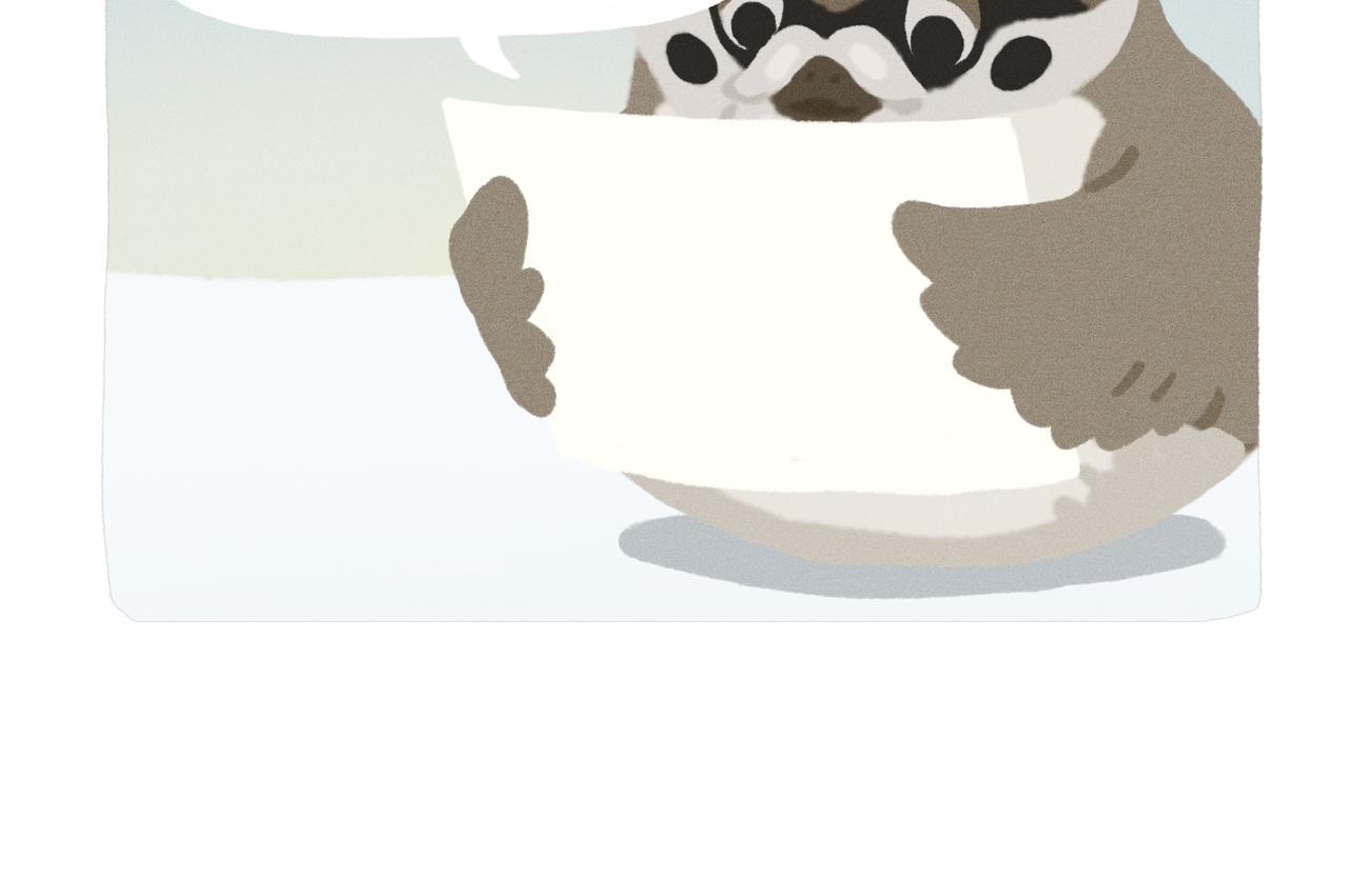 中秋节前一天，老爸离家出走了(1/2)-第19话