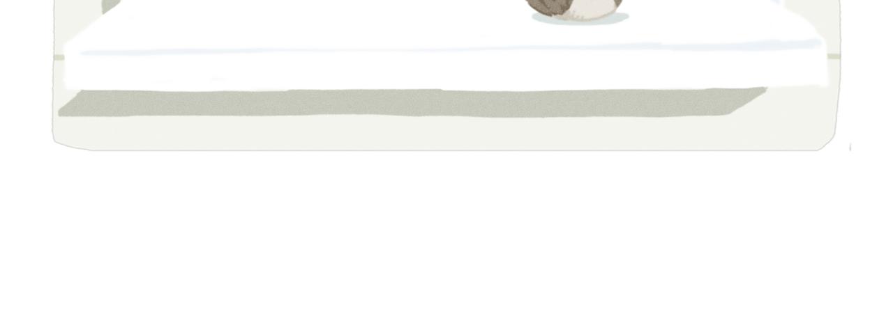 中秋节前一天，老爸离家出走了(1/2)-第19话