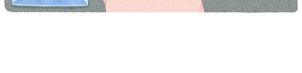 案板上的鱼比我快乐(1/2)-第21话