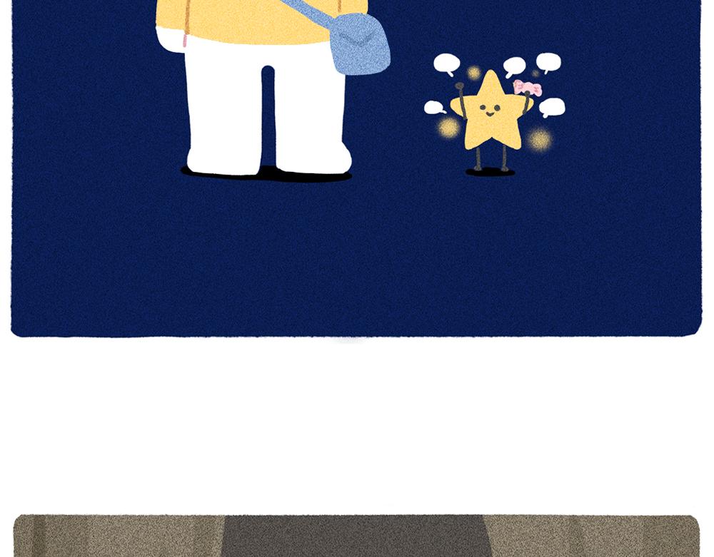 新人物登场！好梦邮递员奈奈！-第27话