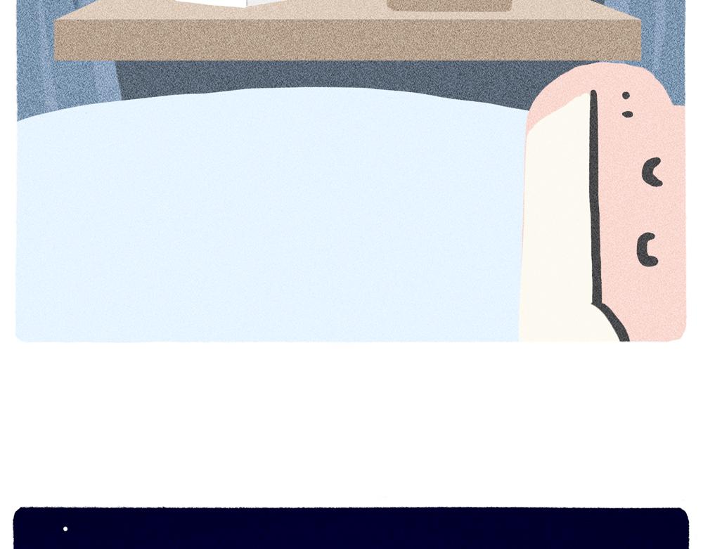 新人物登场！好梦邮递员奈奈！-第27话