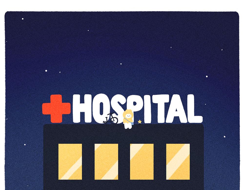 新人物登场！好梦邮递员奈奈！-第27话