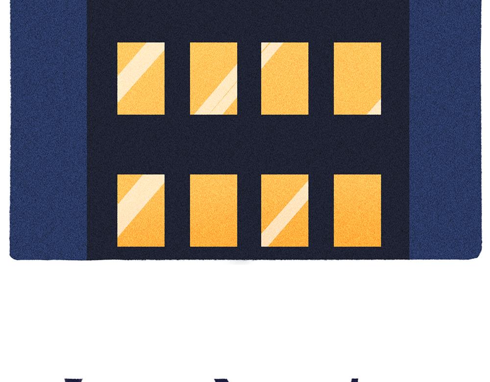 新人物登场！好梦邮递员奈奈！-第27话