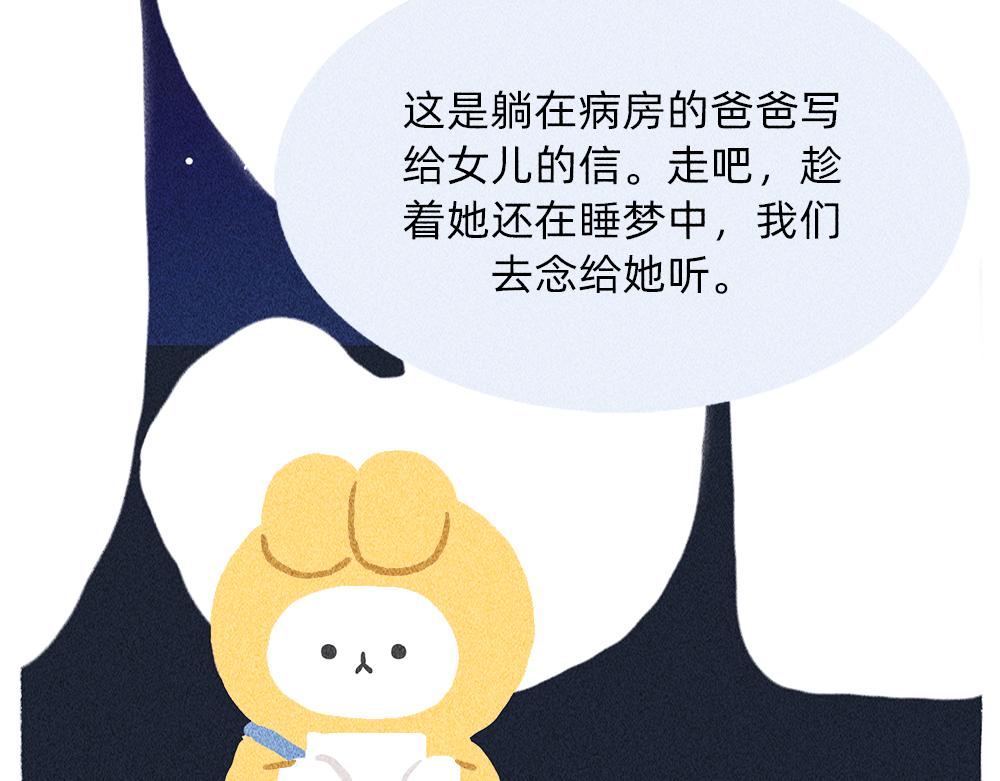 新人物登场！好梦邮递员奈奈！-第27话