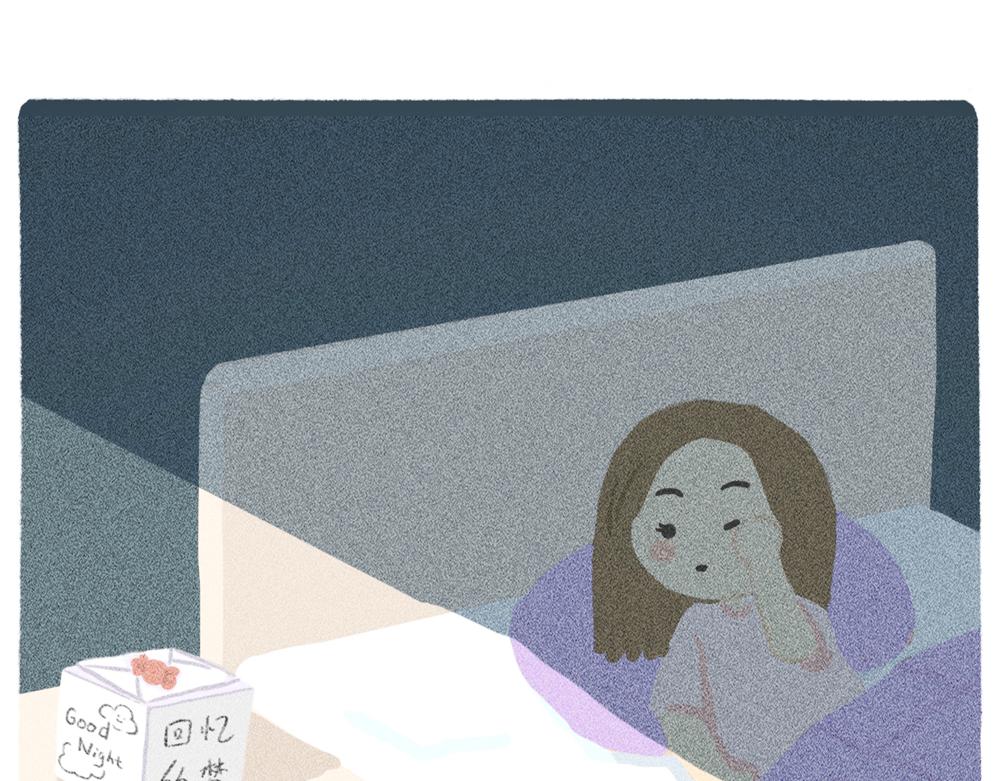 新人物登场！好梦邮递员奈奈！-第27话