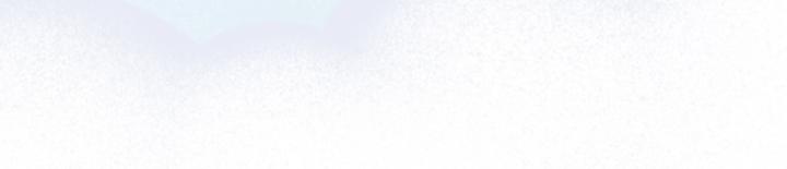 奈奈的晚安卡-第29话