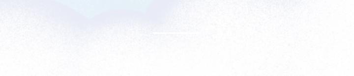 奈奈的晚安卡-第29话