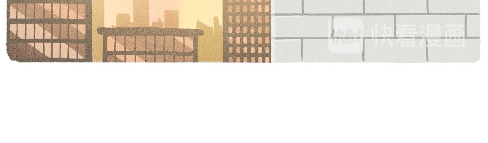 写字楼里的直播，都是用命在演(1/2)-第31话