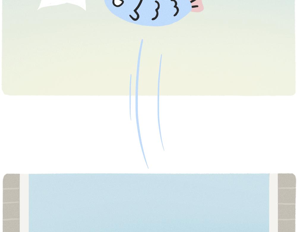 老板，都是鱼先动的手-第39话