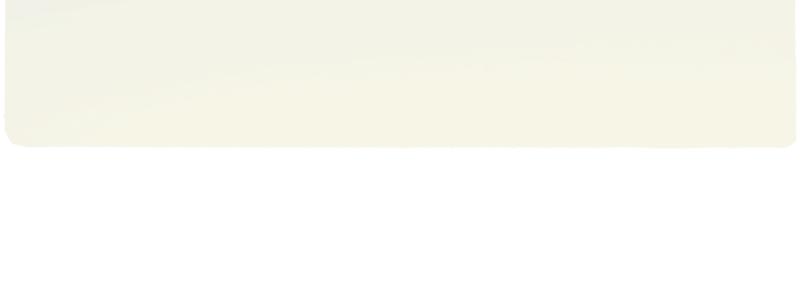 你看大街上，都是行走的高压锅-第41话