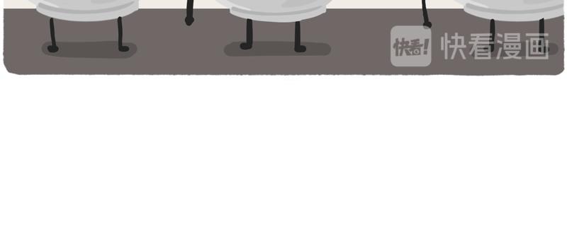 你看大街上，都是行走的高压锅-第41话