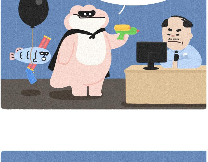 简单的快乐-第43话