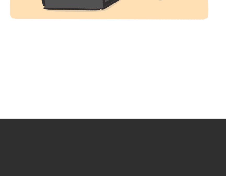 会议室里，我在老板前面掏出了&hellip;-第47话