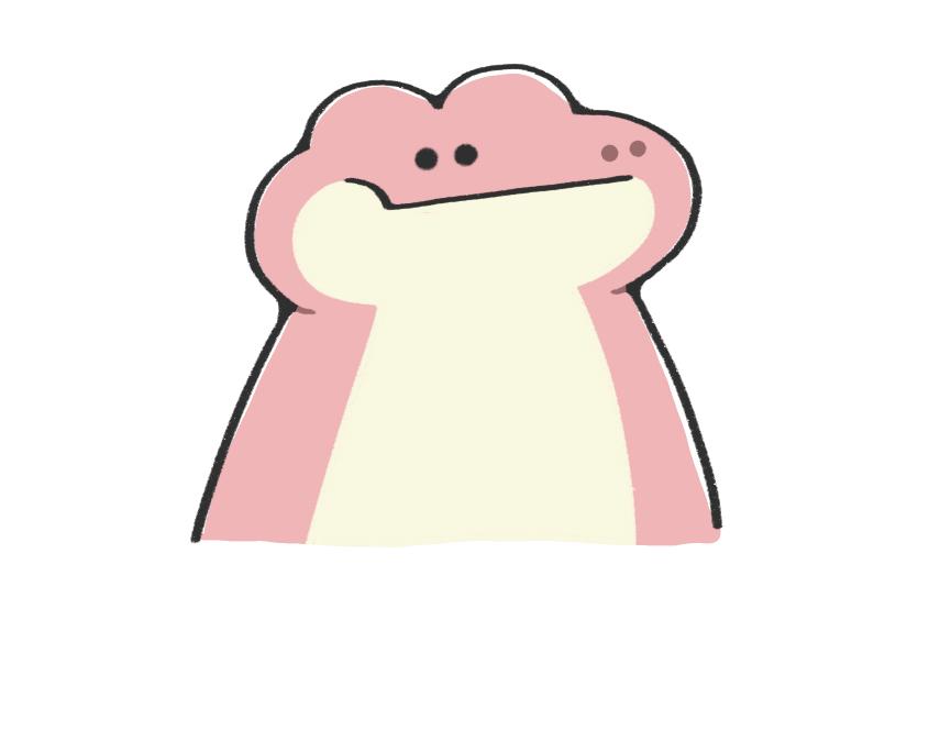 摸鱼的小手，微微颤抖-第49话