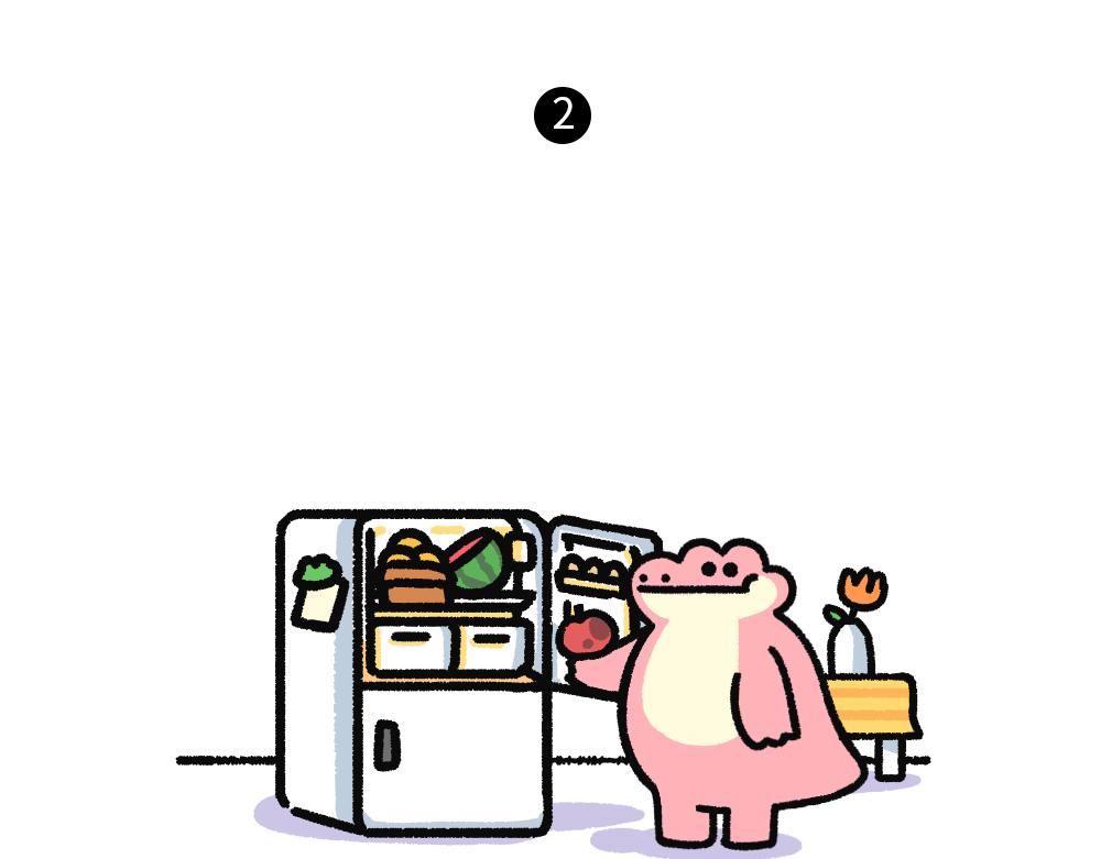 你不是废物，你只是还没遇到我-第5话