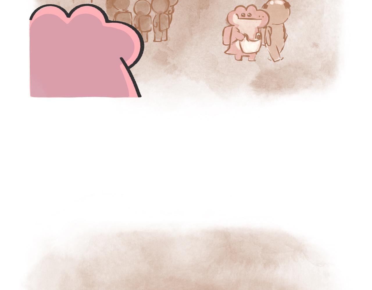 过儿童的节日，让儿童无节可过-第57话