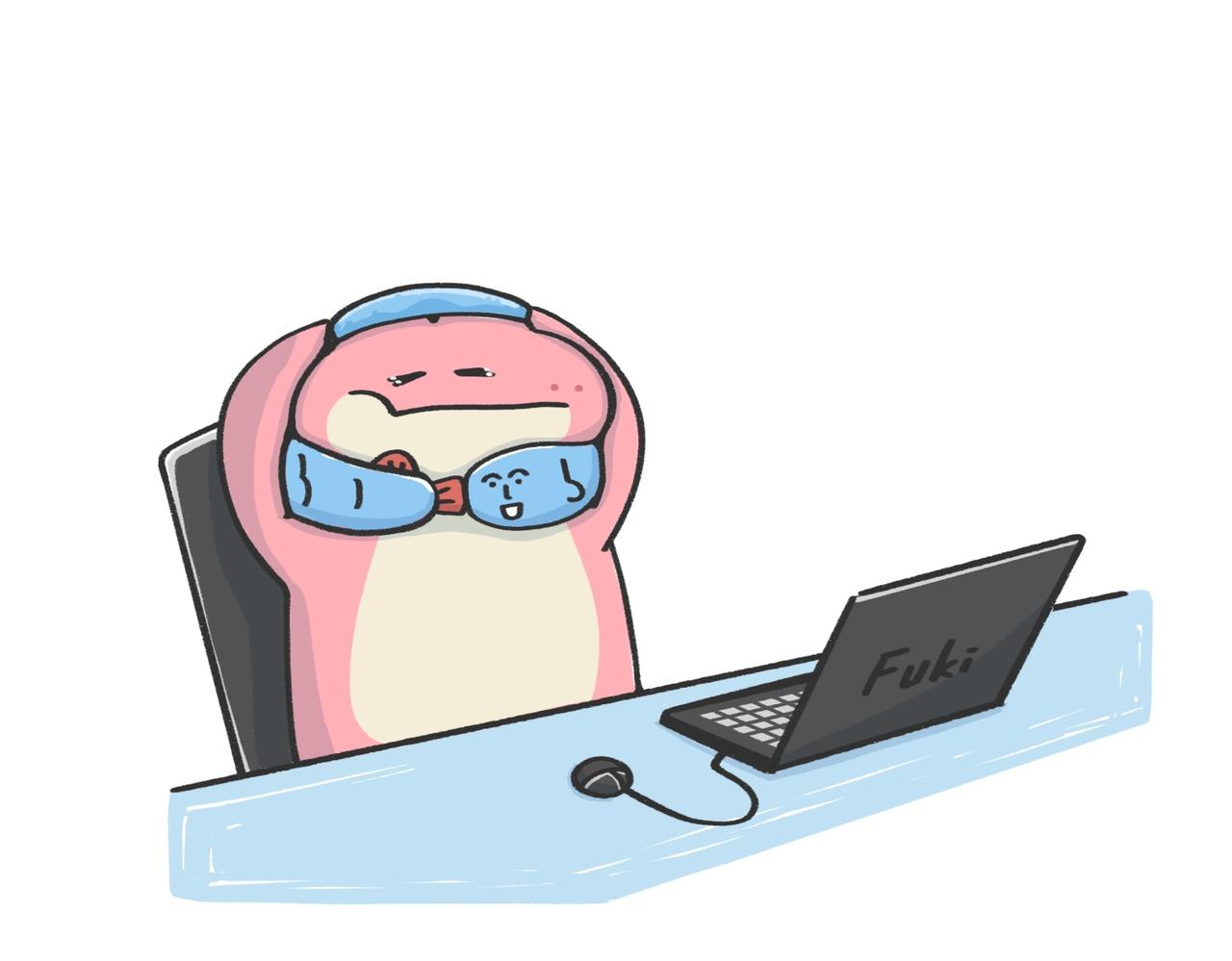 过儿童的节日，让儿童无节可过-第57话