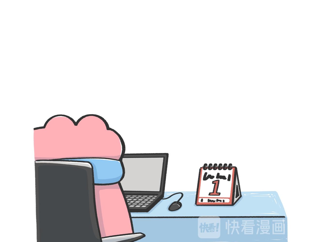 过儿童的节日，让儿童无节可过-第57话