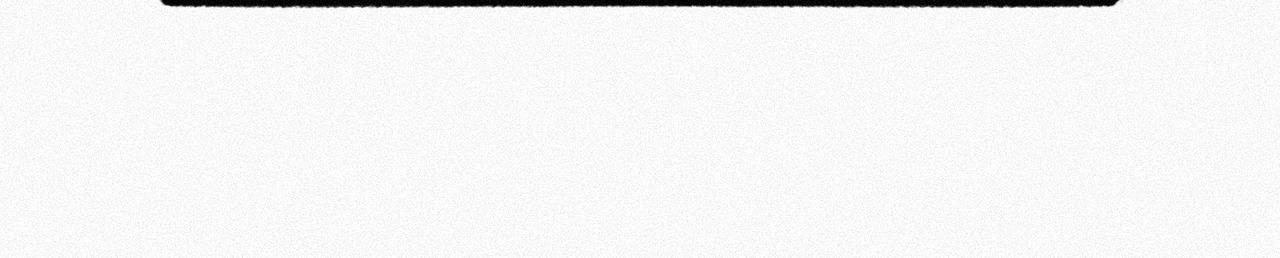 世界平凡，却处处点缀着小奇迹-第59话