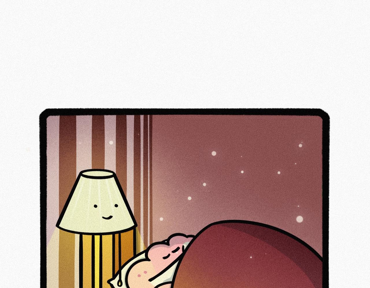 世界平凡，却处处点缀着小奇迹-第59话