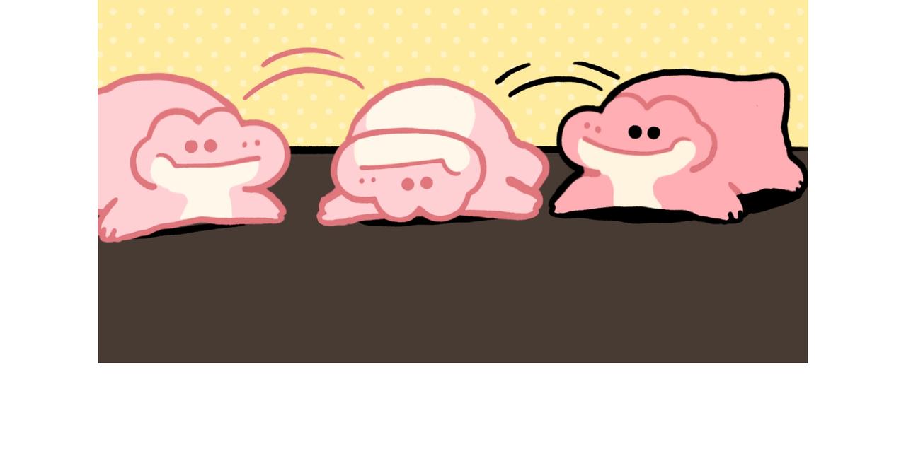 再见老板，我要去动物园上班了-第63话