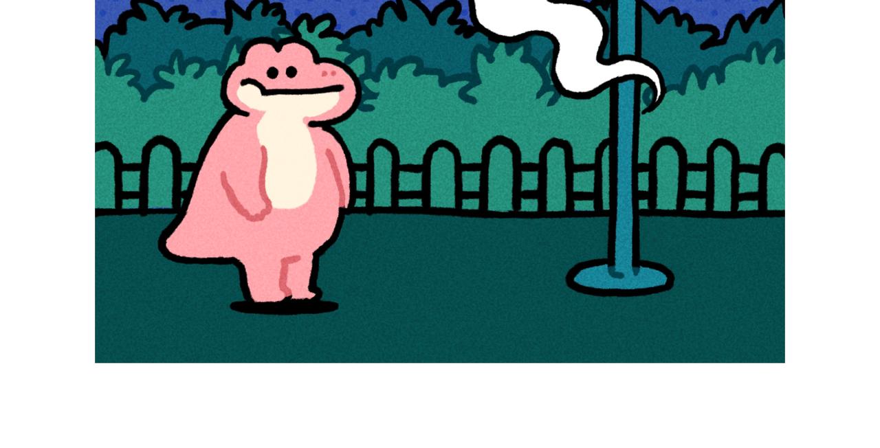 微笑面具是成年世界通行证-合集-第65话