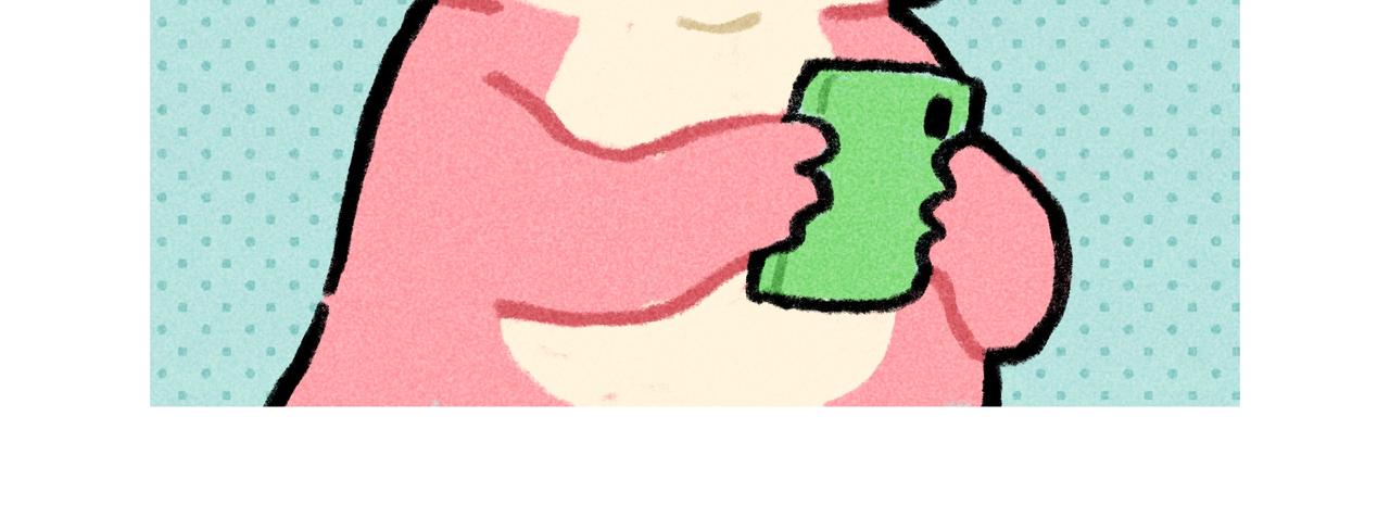 微笑面具是成年世界通行证-合集-第65话