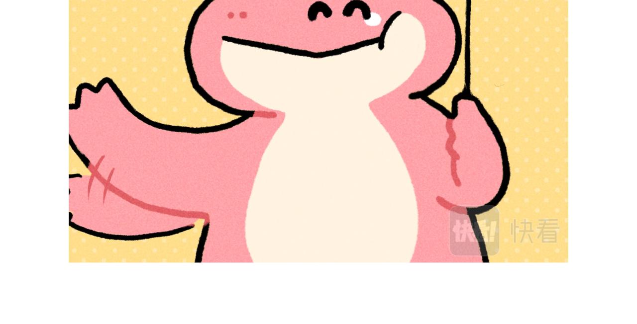 打工人破防就在一瞬间（一个合集-第67话