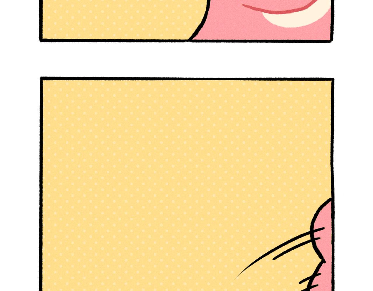 打工人破防就在一瞬间（一个合集-第67话