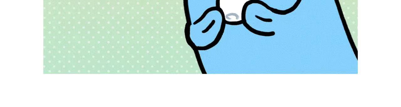 原来世上真的有后悔药（合集）-第69话