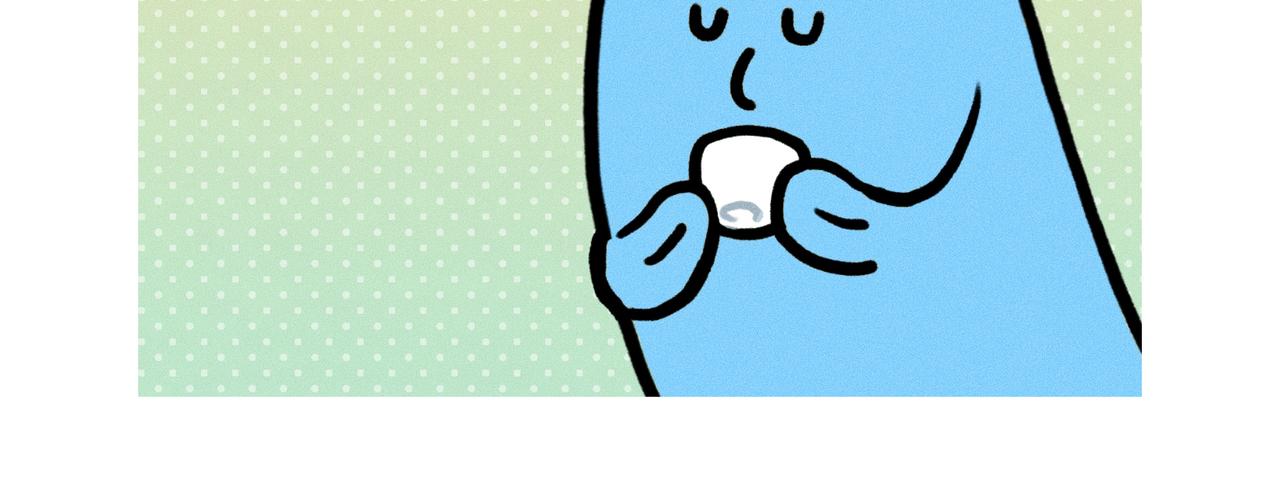 原来世上真的有后悔药（合集）-第69话