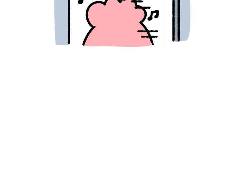 成年人的快乐在周一面前不堪一击-第7话