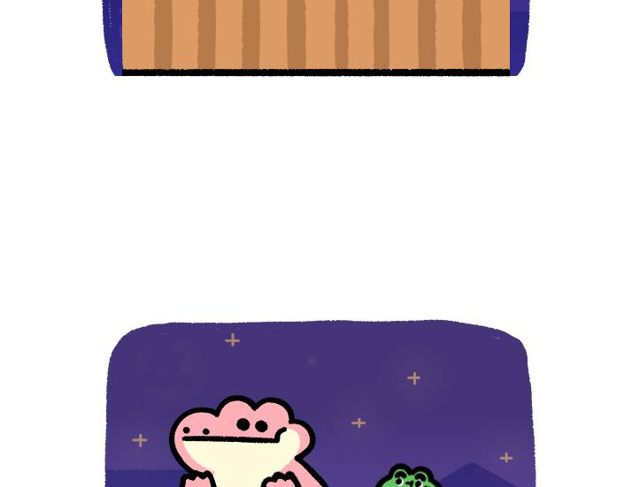 成年人的快乐在周一面前不堪一击-第7话