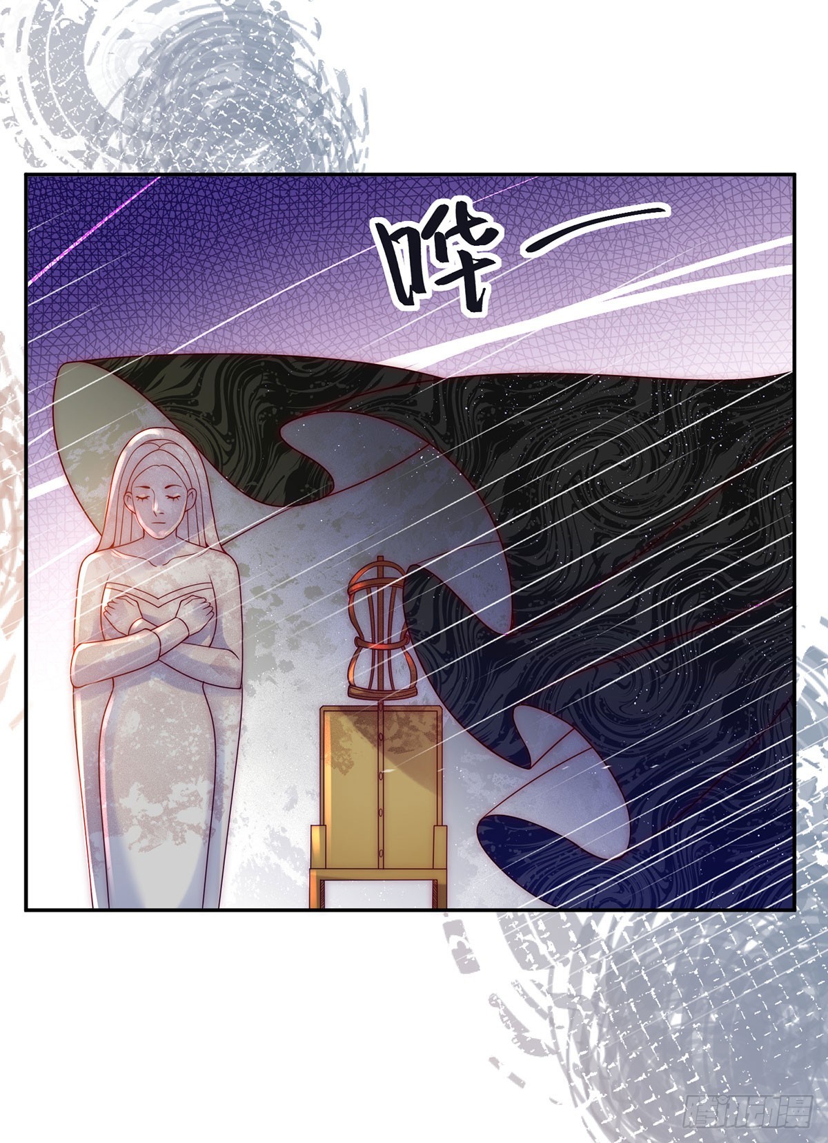 第14话 恐怖酷刑-第15话