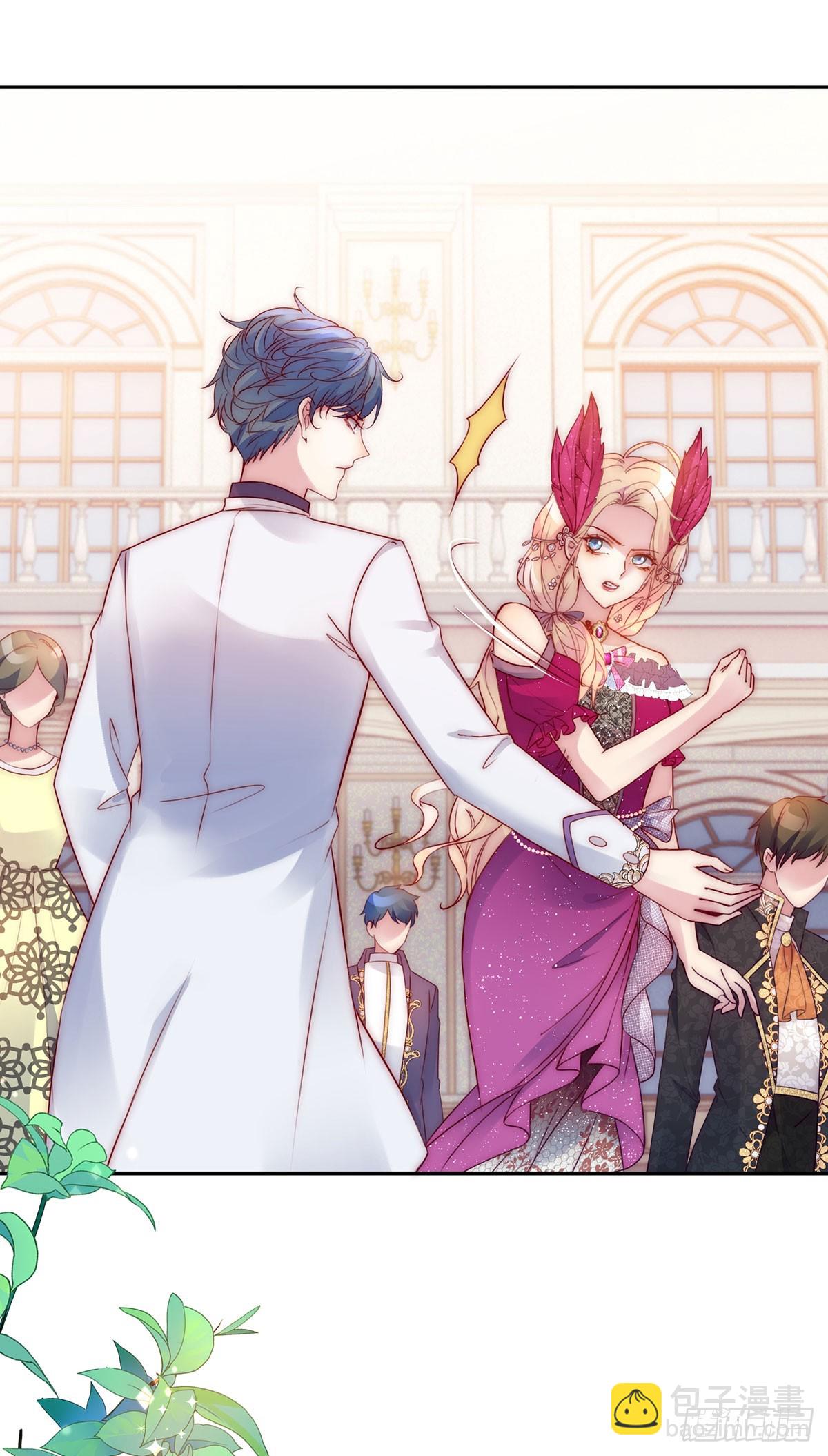 第14话 恐怖酷刑-第15话