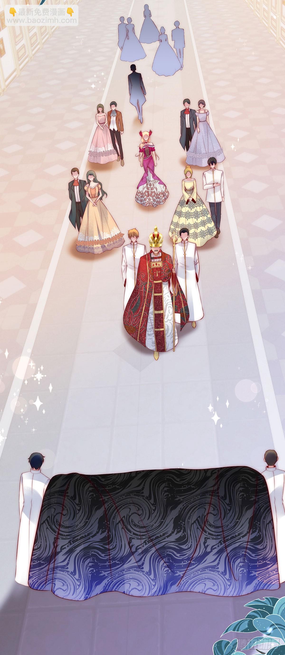 第14话 恐怖酷刑-第15话