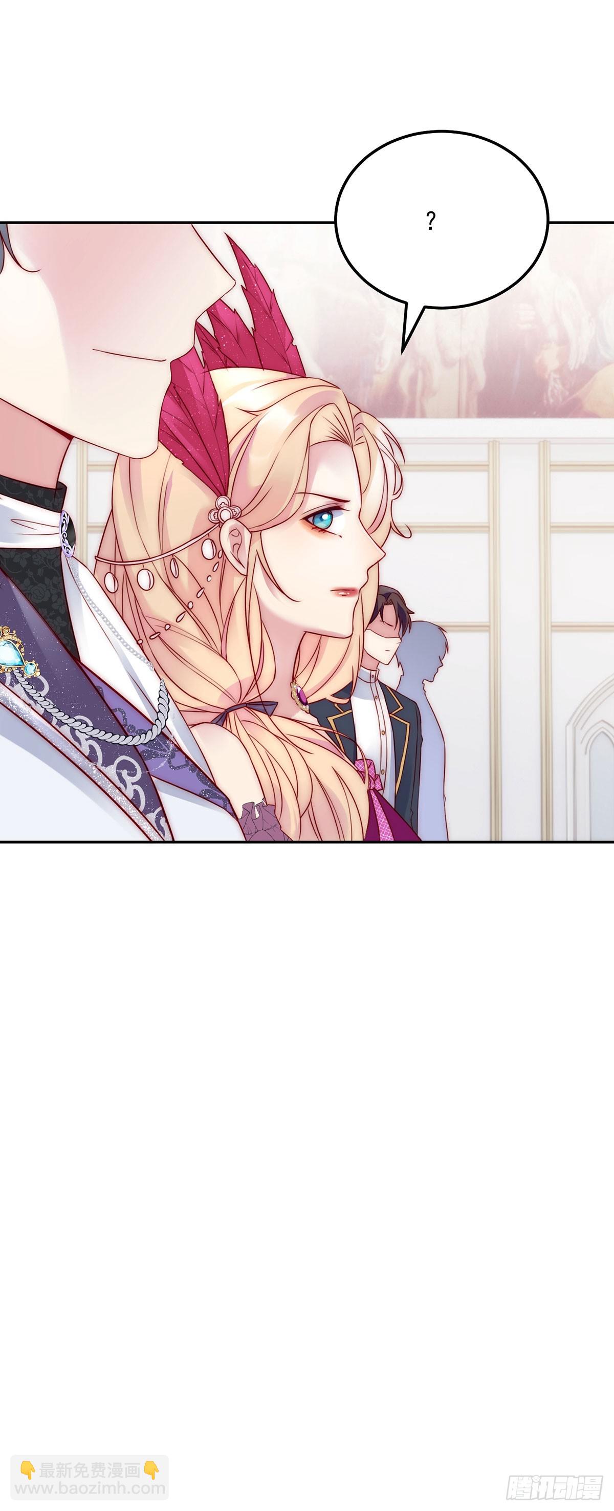 第16话 大危机-第17话